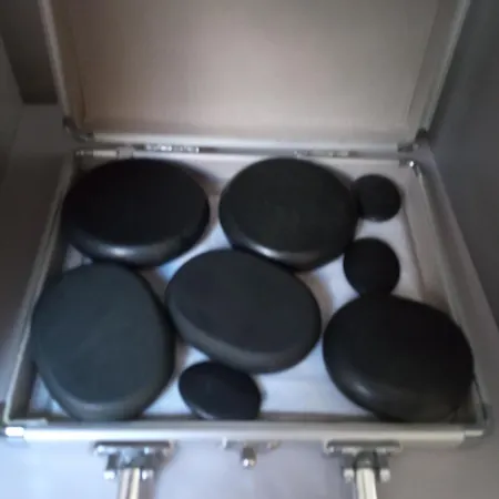 Le Paradis De Sophie *